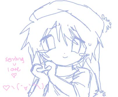 SpacemanCraig's tweet image. ✦ new #sptwt pinned !
𝄞 not new at all, just a revamp :]
♬ no dni, just be nice !
𝄢 he/him, sagittarius, twenty
𝄞 i love writing n drawing !
♬ PLS int if u like south park, deathnote, black butler, hxh, or pjsk!
like/rt 4 fb ^_^
spacemancraig.straw.page (u gotta scroll 😔)