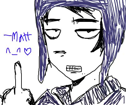 SpacemanCraig's tweet image. ✦ new #sptwt pinned !
𝄞 not new at all, just a revamp :]
♬ no dni, just be nice !
𝄢 he/him, sagittarius, twenty
𝄞 i love writing n drawing !
♬ PLS int if u like south park, deathnote, black butler, hxh, or pjsk!
like/rt 4 fb ^_^
spacemancraig.straw.page (u gotta scroll 😔)