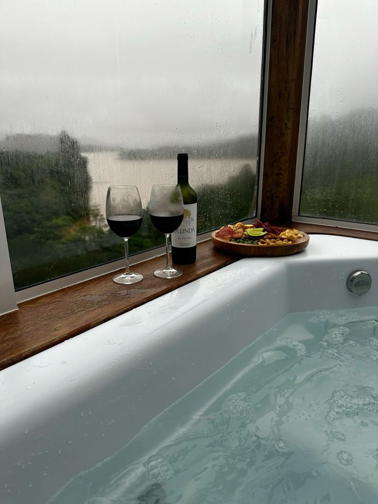 9lll_g's tweet image. 