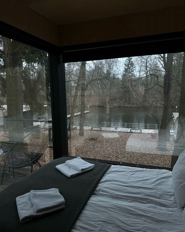 9lll_g's tweet image. 