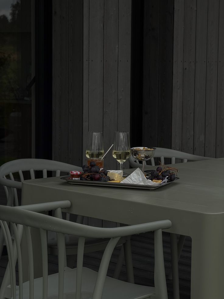 9lll_g's tweet image. 