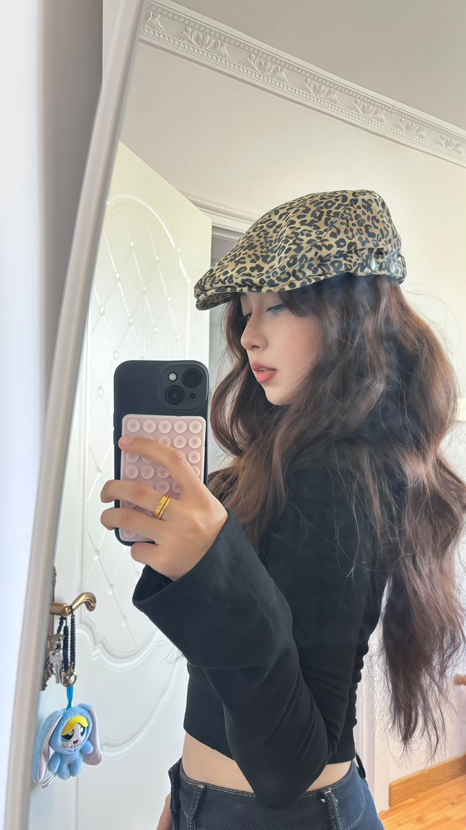 Dlid112's tweet photo. https://t.co/uOnmGvOGfi