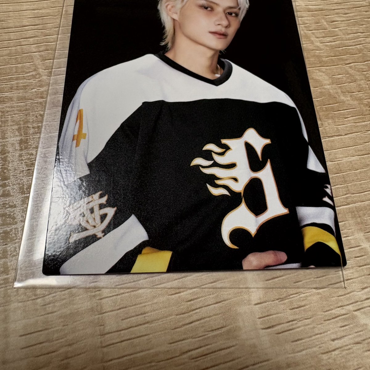 ぶー⋆౨ৎﾟ⟡.･ tweet media