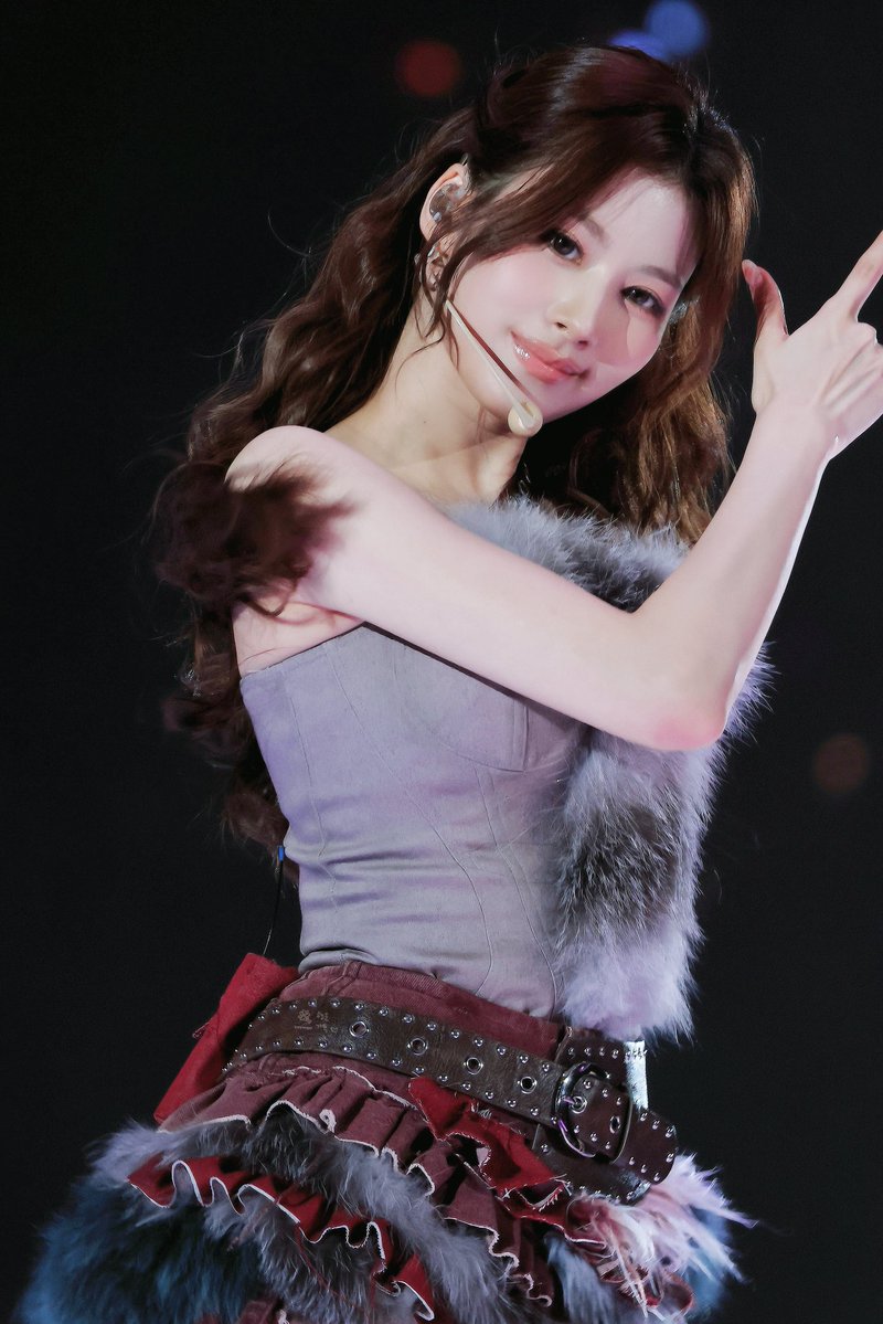 sana this sana that 🍒 (@sanadorabel) on X