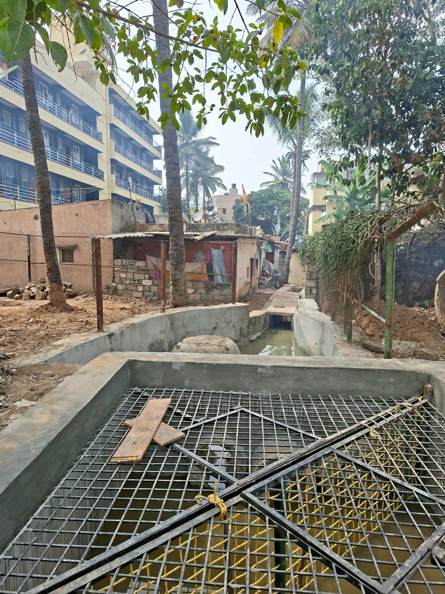 Brookefield Layout Residents tweet media