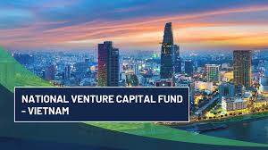 ICAAsiaPacific tweet media