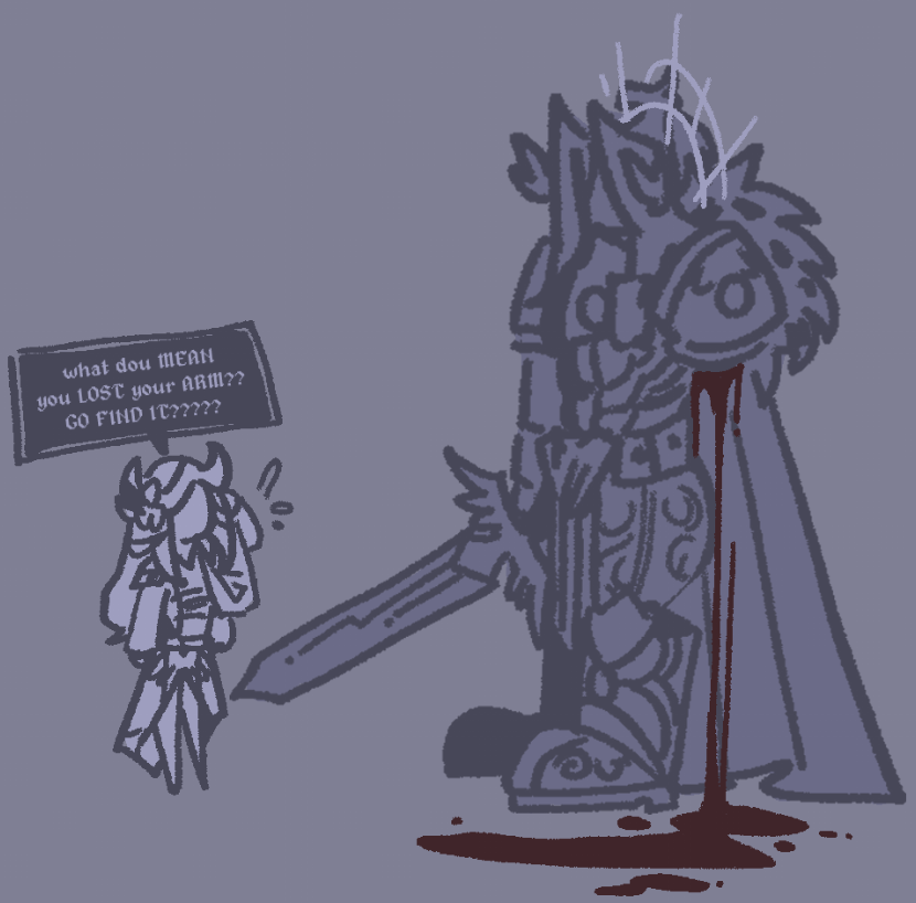 where did it go dawg
ᅟ