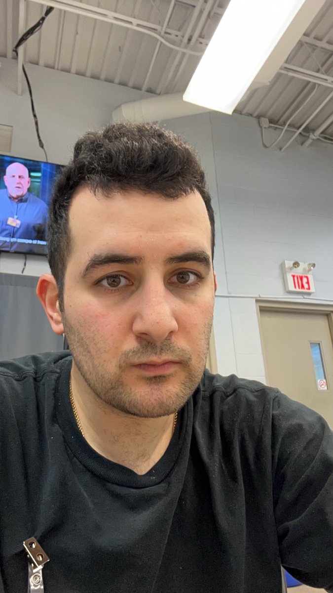 Sky League Seto tweet media