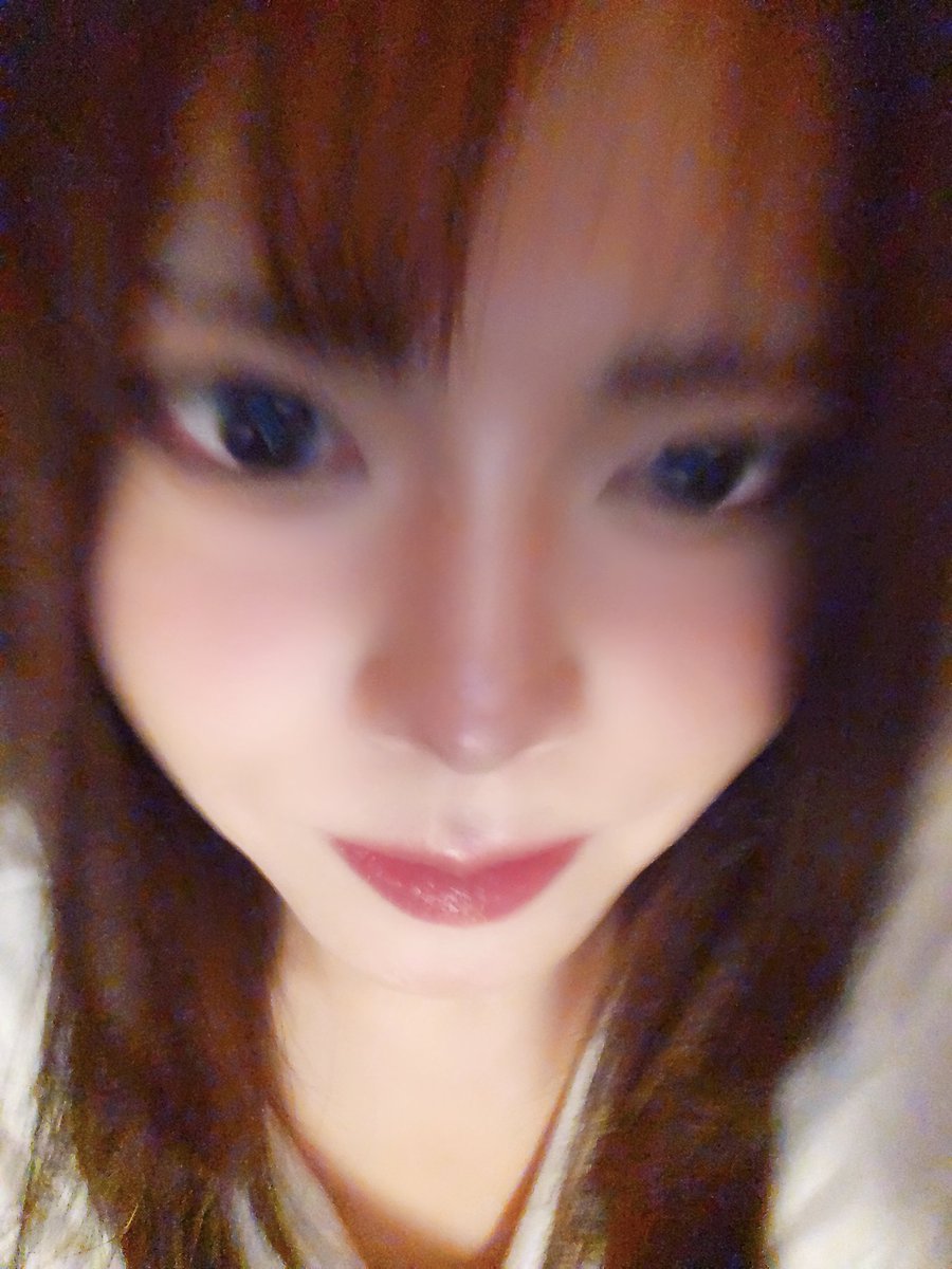 teacum_'s tweet photo. そっくり https://t.co/095MUZ0BnP
