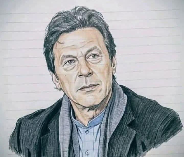 مٹی سے وفادار کو غدار بنا کر 
یہ کس کو مسلط کیا حقدار بنا کر 
یہ گھر کے مزدور ہیں بن بیٹھے جو مالک
دیمک بھی لگاتے ہیں یہ دیوار بنا کر 
جو چور ہیں بن جاتے ہیں اس دیس کے حاکم 
یہ کون ہیں جو دیتے ہیں سرکار بنا کر
جس نے بھی لوٹا ہے میرے دیس کو صارم
اس اس کو کیا پیش، وفادار بنا کر