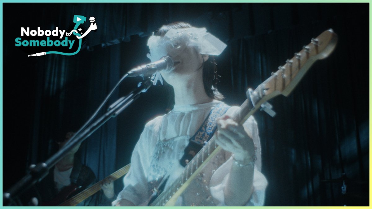 個リン (@corin_jp00) / Posts / X