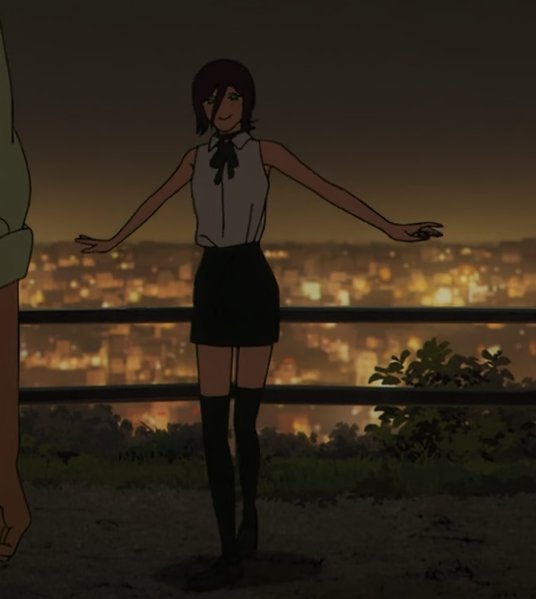 EVIL Stardust 💫 🍉 (@xv_stardust_) on Twitter photo 