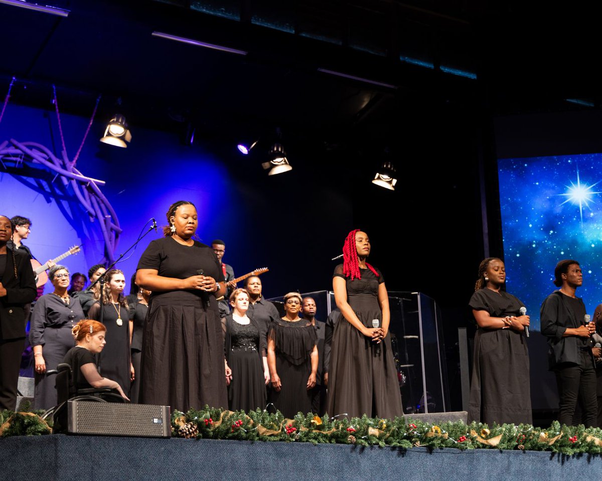 HatfieldChurch's tweet photo. Take us back! 😍❣️

We’re still smiling from Sunday’s Christmas Celebration.
Still celebrating Jesus.
Still living in the light of the Hope that was born! 🌟⛪

#christmas #christmascelebration #HopeIsBorn #hope #HatfieldChristianChurch https://t.co/o3HgI02qkE https://t.co/k3R09gKN0L