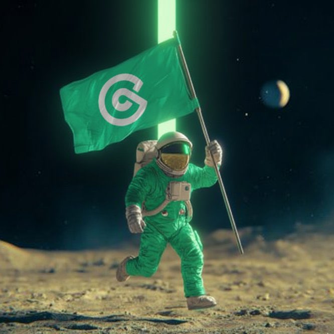 LuaCrypt's tweet image. For the first time in nearly three months, $ETH is holding above the 20 Day MA versus $BTC, which signals a clear shift in relative strength. Yesterday’s market pullback confirmed that momentum. Bitcoin dropped more sharply, while Ethereum quickly reclaimed its key levels.

This…