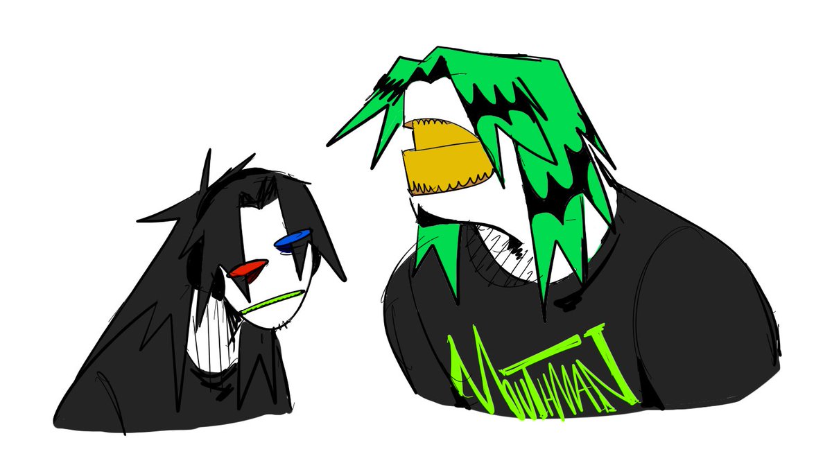 Sam Laurens tweet media