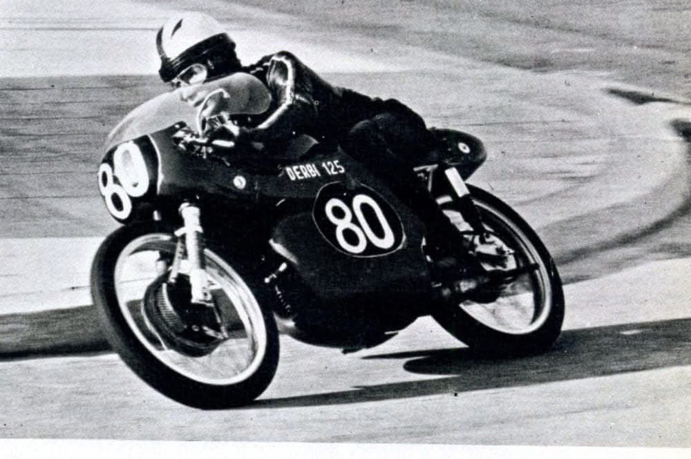 Tito Vélez tweet media