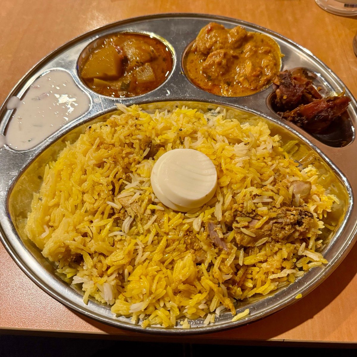 こうちゃんページ 本質のあるこうちゃん (@natsunokouchan) / Posts / X