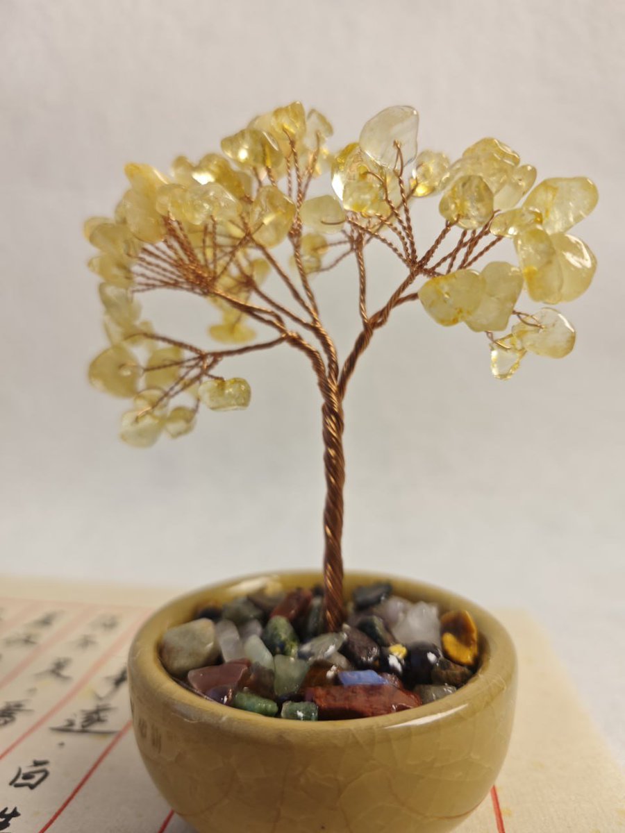 vecscfac's tweet image. 何気ない瞬間にこそ、人生の本当の美しさが宿っている。毎日を丁寧に味わおう