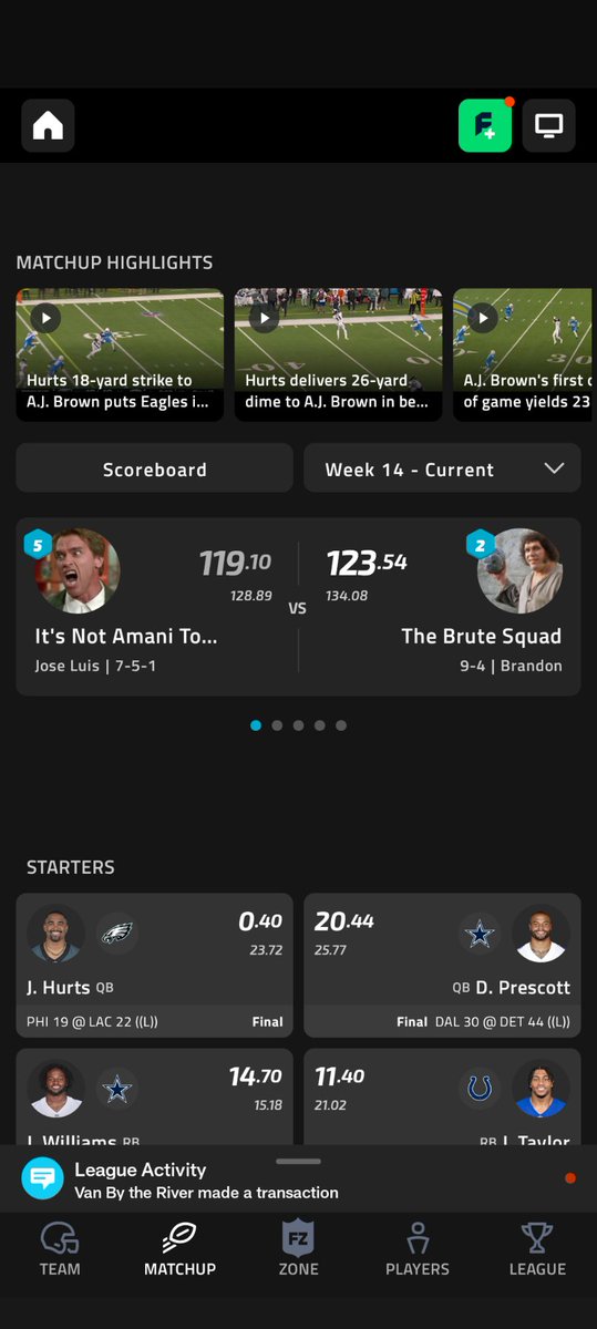 Jose Luis tweet media