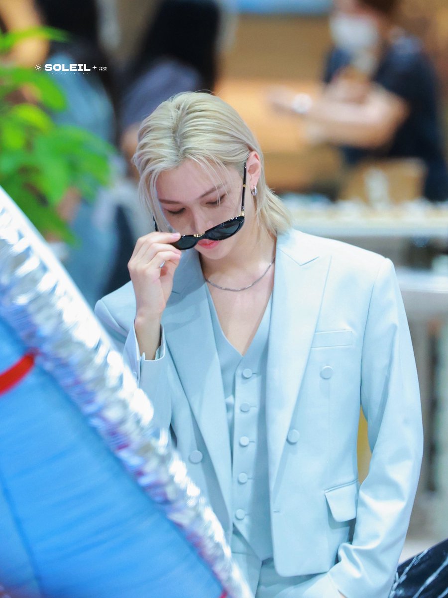 ☀️20251208 🕶️TAMBURINS HD

The Felix 😎 

#TAMBURINSxFELIX
#HAUSNOWHERExFELIX
#Felix #StrayKids #필릭스 #스트레이키즈