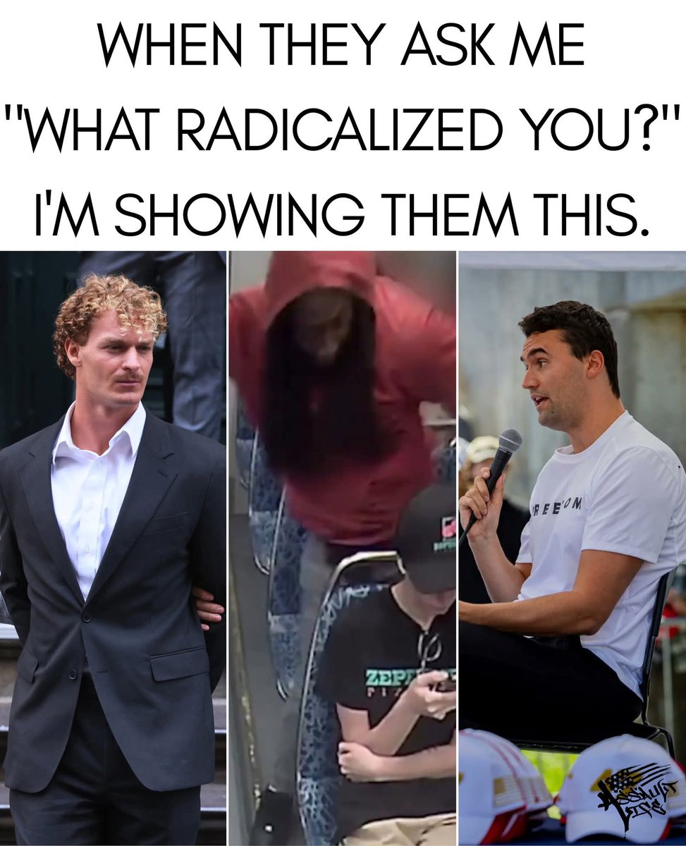 Darth Powell (@vladtheinflator) on Twitter photo 