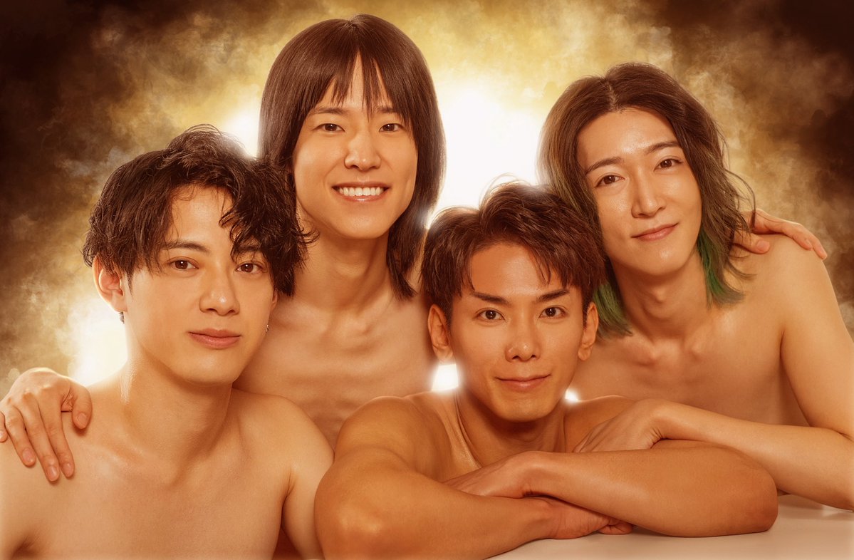 深山葵＠おしゃべりVJ(オタク族) (@aoi_signal) / Posts / X