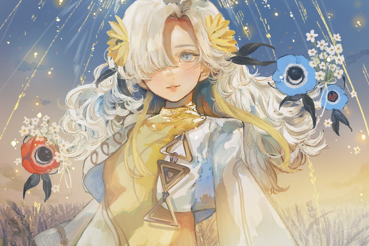 那由多ナユ (@nayuta_nayu19) / Posts / X