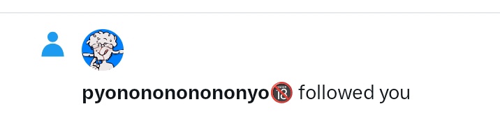 Goofy Freako 🍦🔞 tweet media