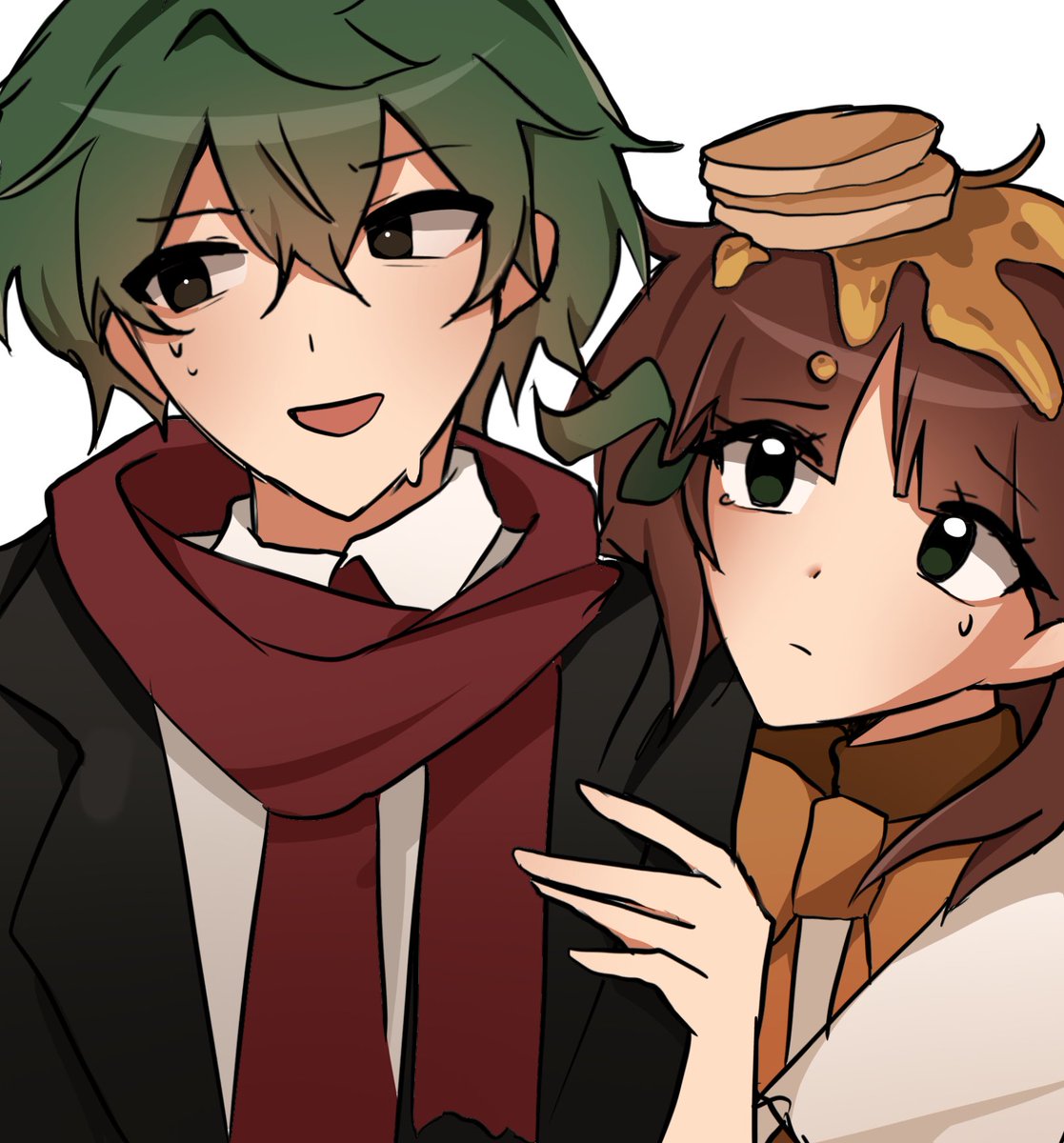 wush (@wushingtime) / Posts / X