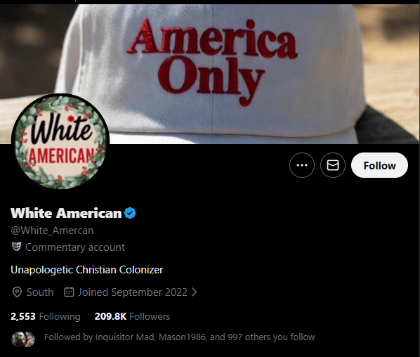 Sam - Quality Learing Center Graduate tweet media