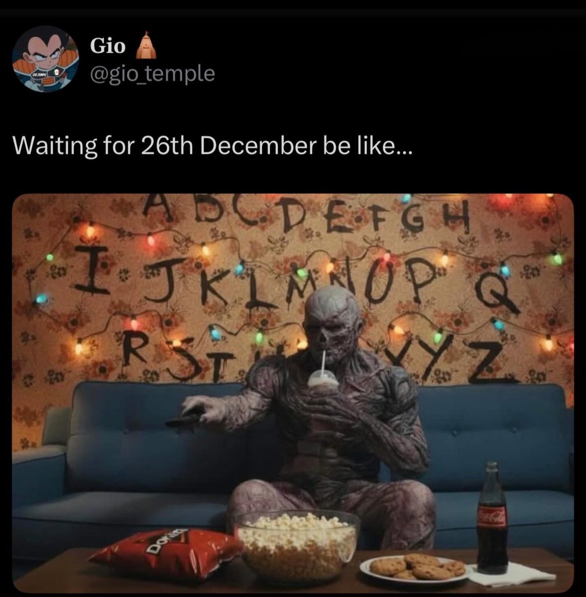 SThingsMeme's tweet photo. https://t.co/ai3Hgo3La5