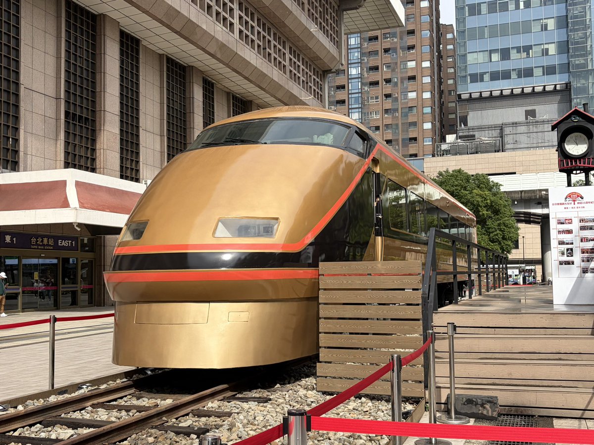 せとたか@C103御礼 (@setotaka5746) / Posts / X