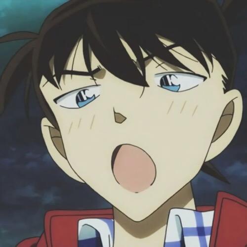 AB|KU游|C7娱乐|雷霆战警|EVO电子|BG骰宝|精准计划|速博 tweet media