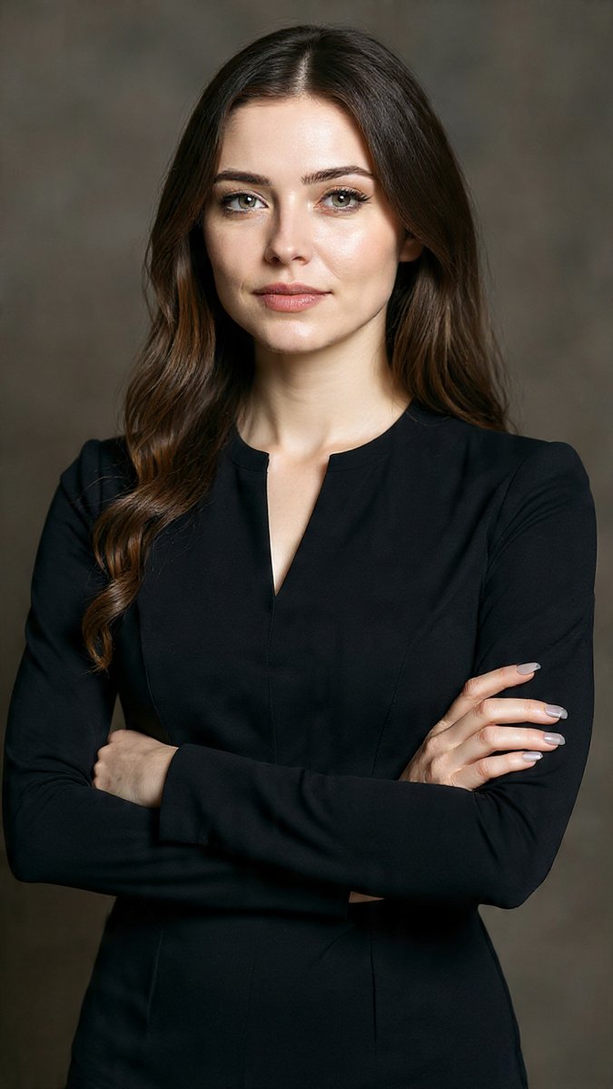 cupidatescom's tweet image. Meet sexy Poland girls for online dating to see more     

Pictures and Profiles                                        

Pic for reference  #mailorderbride #mailorderbrides #polishgirl #polishwoman #polishwomen #polishgirls #polandgirl #polishgirlfriend