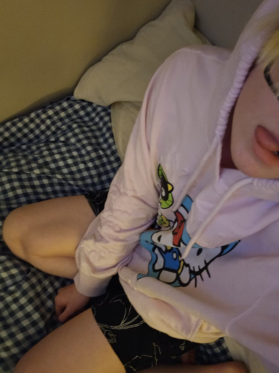 flynn_femboy