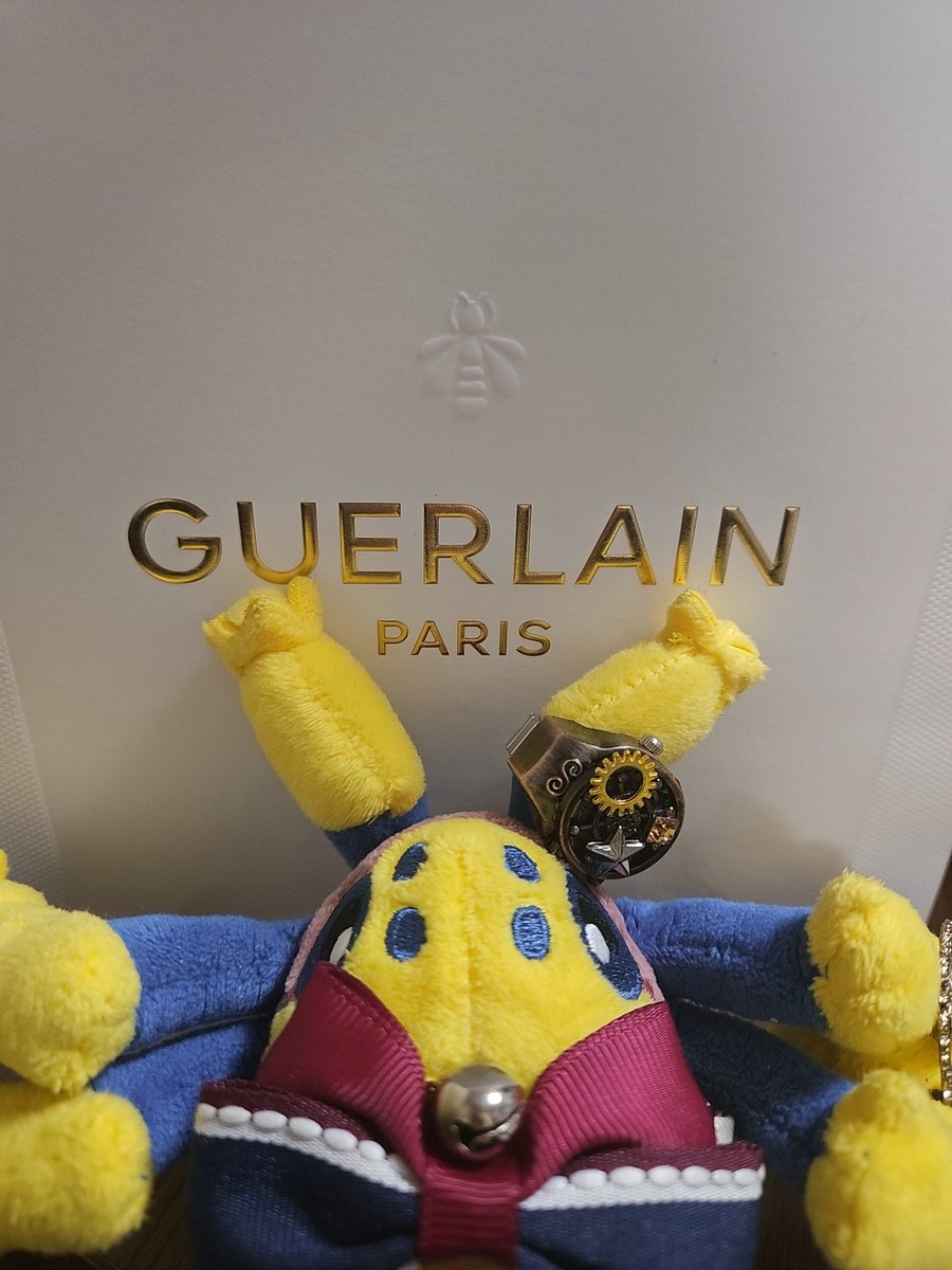 XP!A XPIA くろすぴあ クロスピア みお Xmas オンラインガチャ XP!A くろすぴあ クロスピア つばき Xmas オンラインガチャ ステッカー