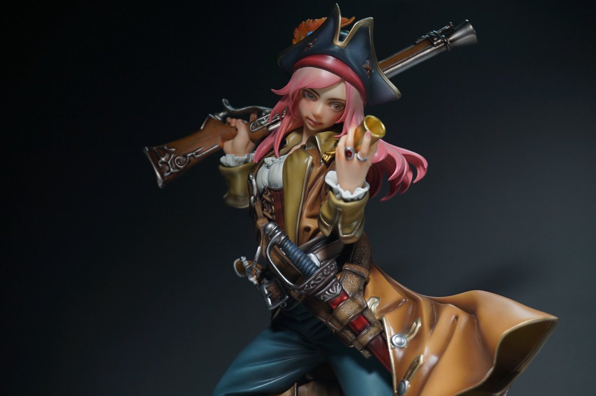 Garagekit <a href="/Lucky0611g/">「North.9」</a> 
Paint by me