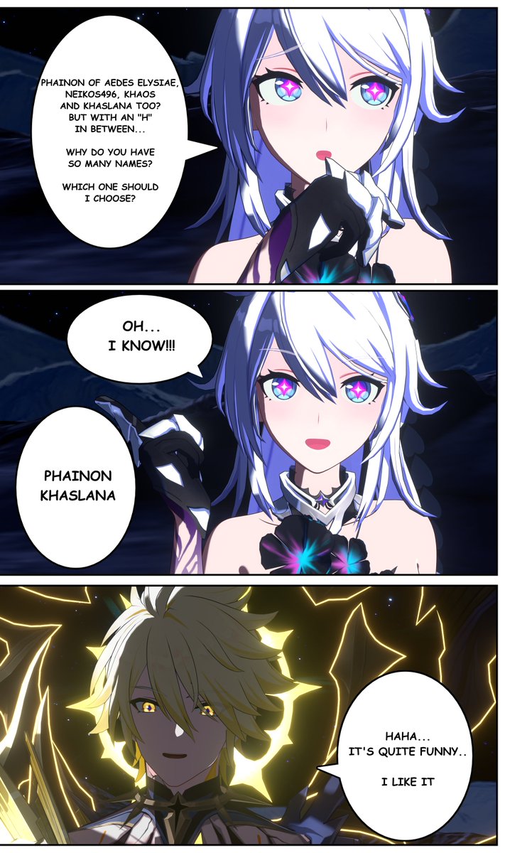 MK4230798's tweet image. (5-8/10)