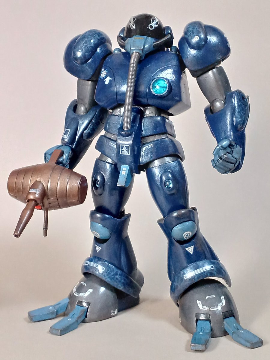 おらん (@x37HhB56hYC5aRU) / Posts / X