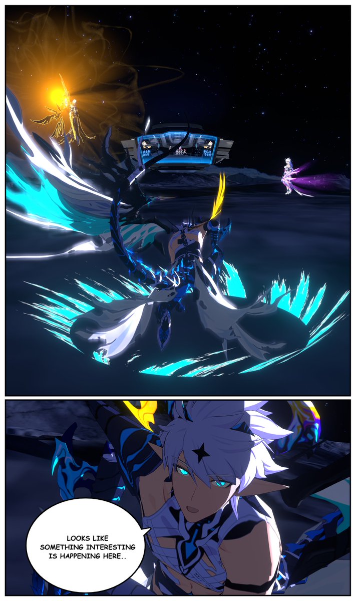 MK4230798's tweet image. (5-8/10)