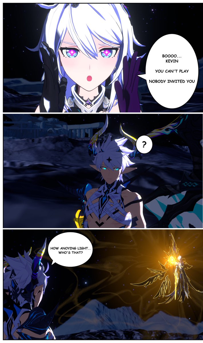 MK4230798's tweet image. (5-8/10)