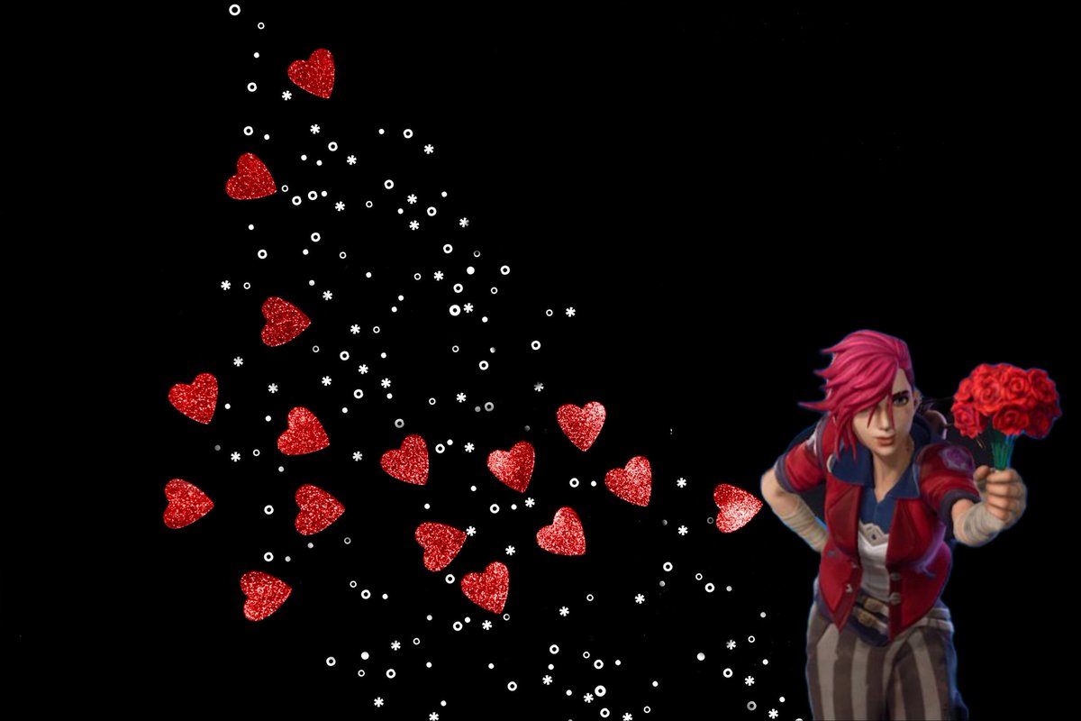 ･ ｡
   ｡　*
　･❤️*｡･
　　･ * ❤️｡ *
　 ･ ﾟ*｡･ﾟ｡
　　　   ･｡°*. ﾟ
*　　ﾟ｡·*･｡ ﾟ*
　　　ﾟ *.｡｡❤️　･
　　* ❤️｡･.  ﾟ*.｡
　　　 *　 ❤️･｡ *  ｡
　　　　･　　ﾟ❤️｡