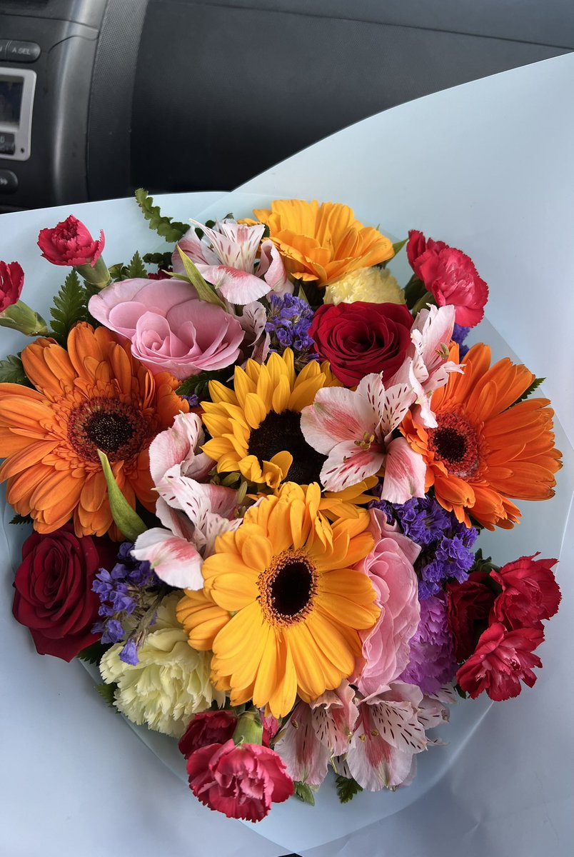 kmflamenco's tweet photo. 🌸❤️✨. https://t.co/uwS7CitNrZ