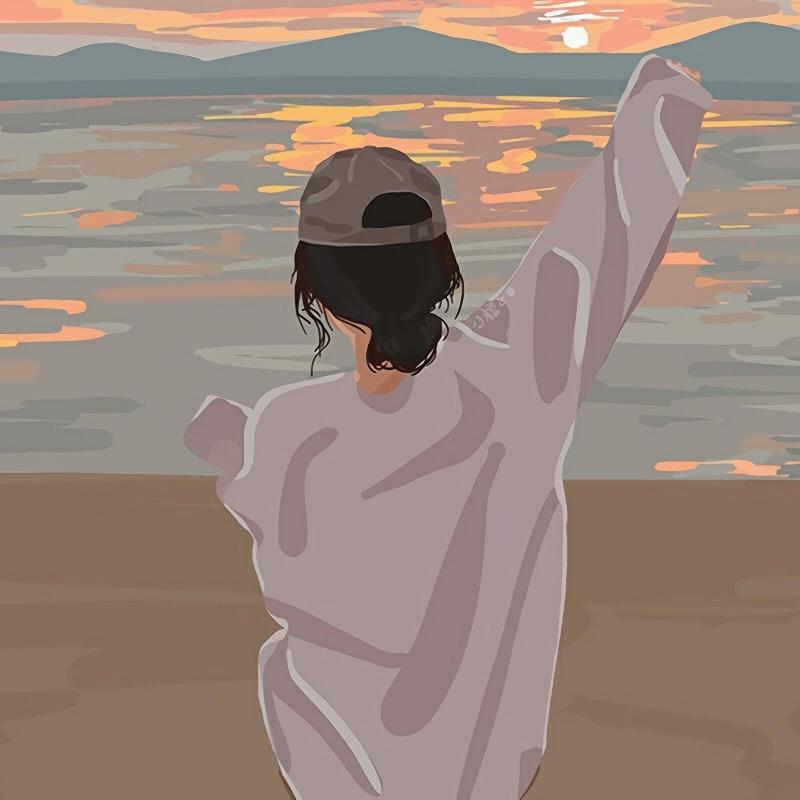 NotASpaceRodent's tweet image. Splettst