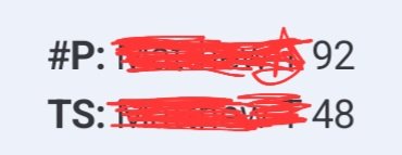 RED Uppahand 🌵 tweet media