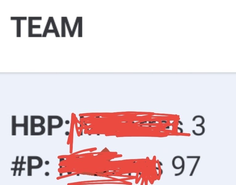 RED Uppahand 🌵 tweet media