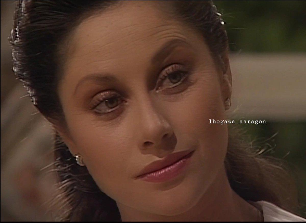 Leonor viendo a César❤️‍🔥❤️‍🔥