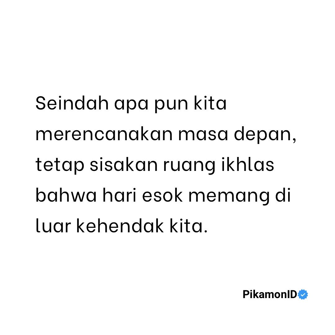 PikamonID's tweet image. 