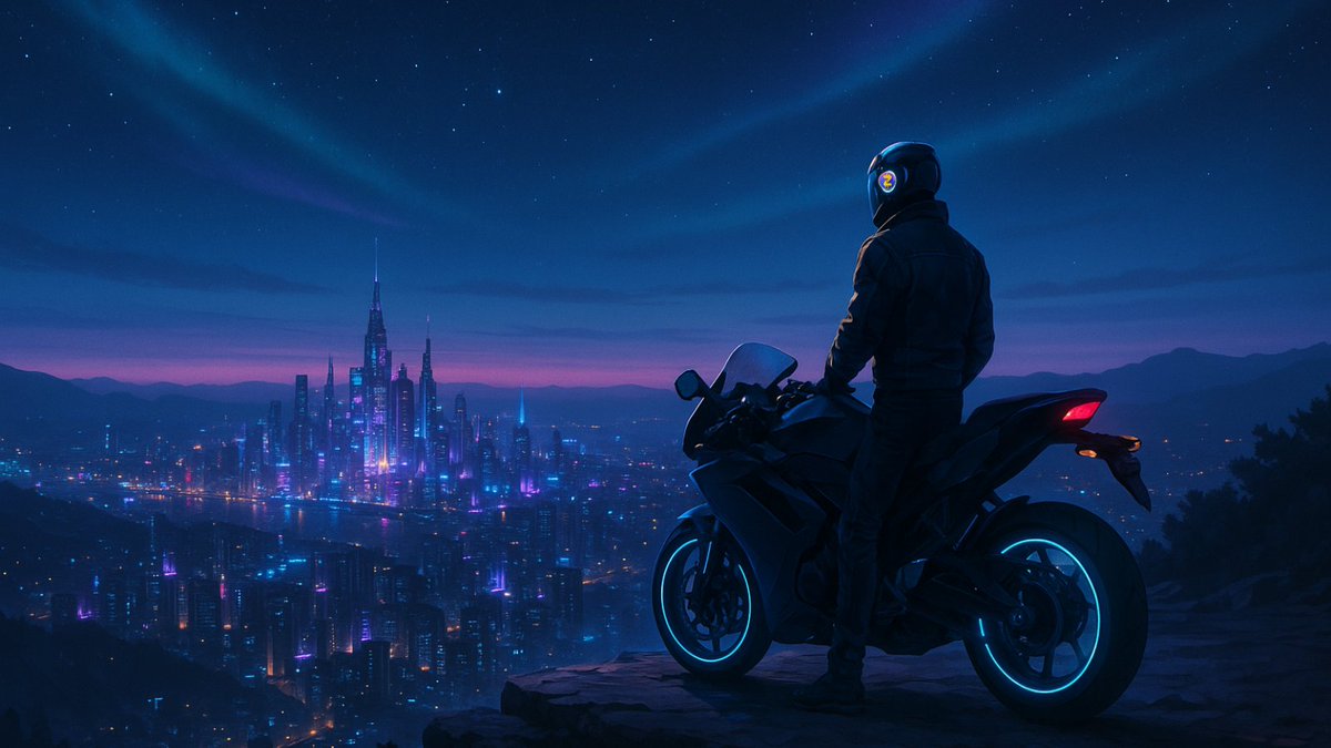 PlayZap Games tweet media