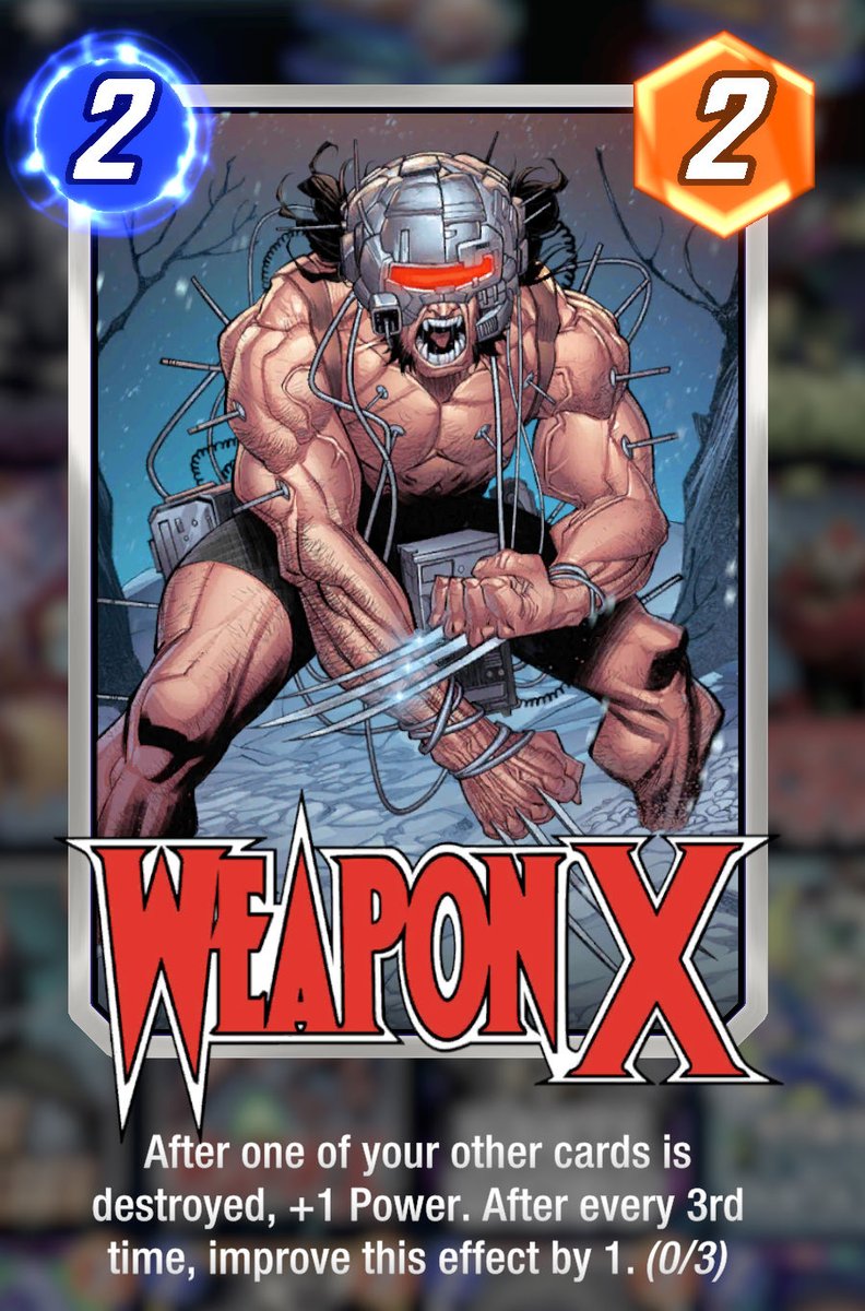 ZombiesGoNomNom tweet media